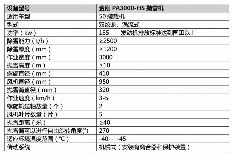 黑龍江漢鏵森宣傳畫冊_10_10.jpg