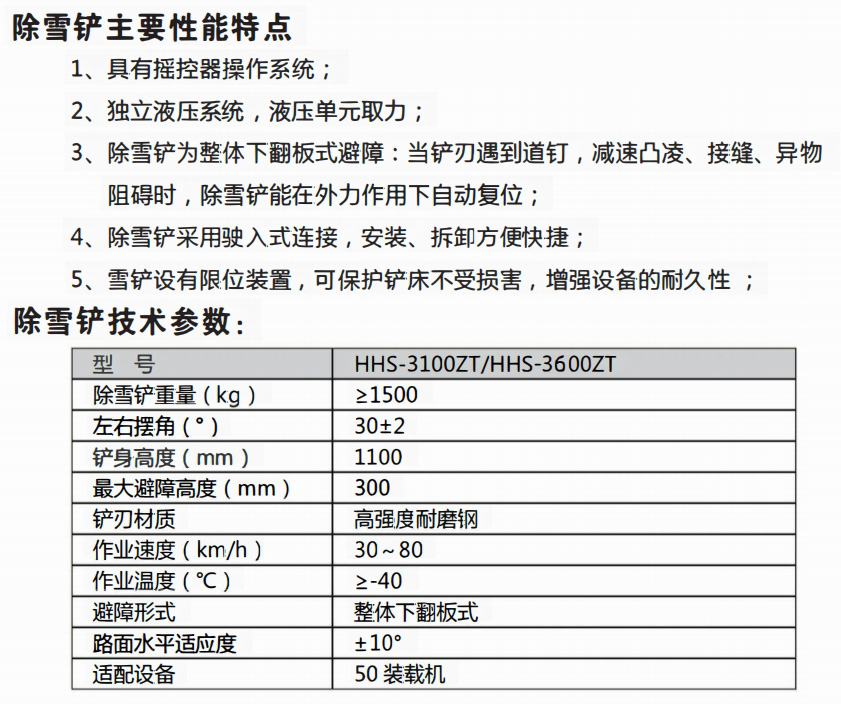 微信截圖_20231031102754.jpg